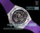 LS Factory 11 Clone Audemars Piguet Royal Oak Marvel Black Panther Limited Edition Purple Watch (6)_th.jpg